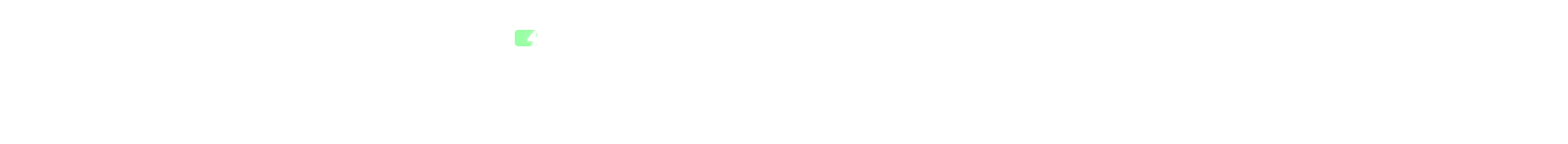 Charging at 57% appears beside the notch.